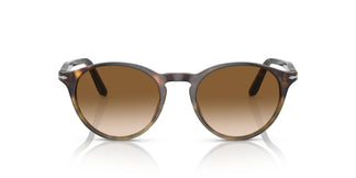 Persol PO3092SM 115851 50