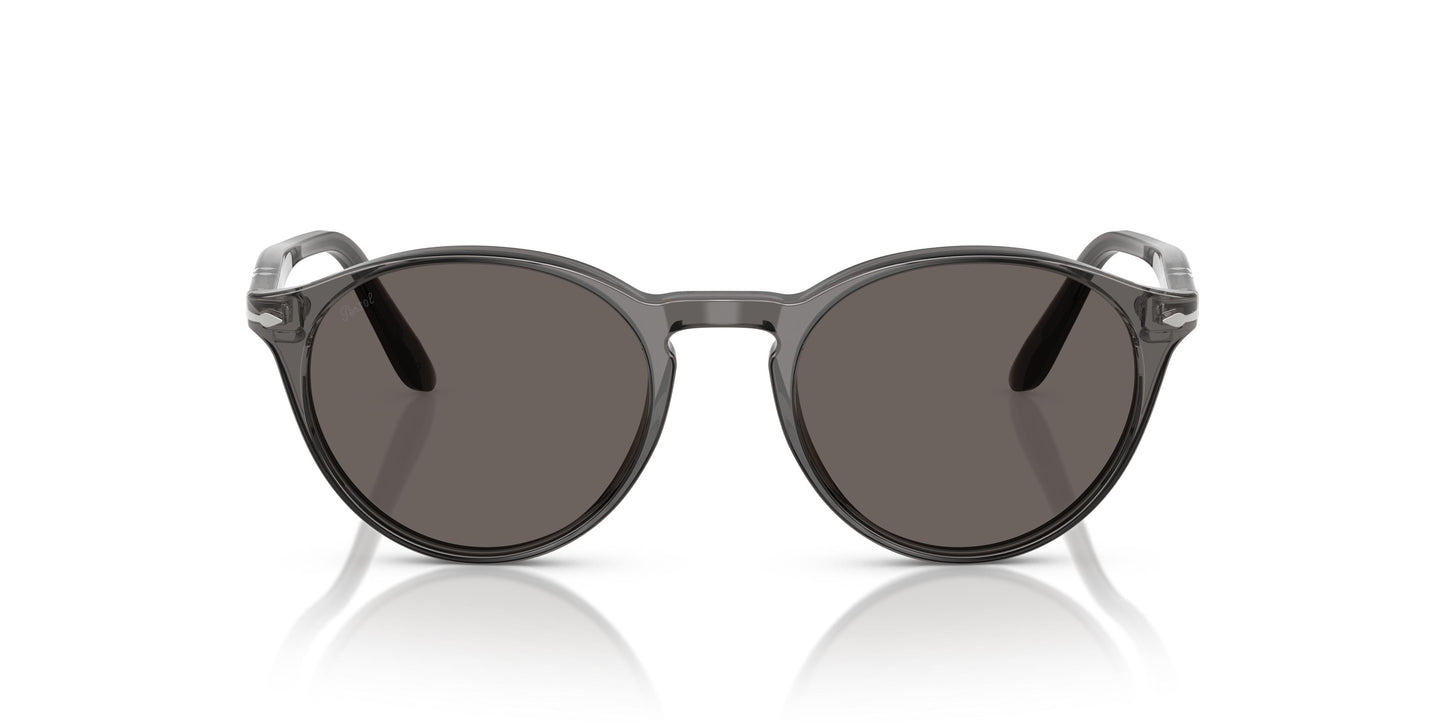 Persol PO3092SM 1196B1 50