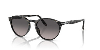 Persol PO3092SM 9057M3 50