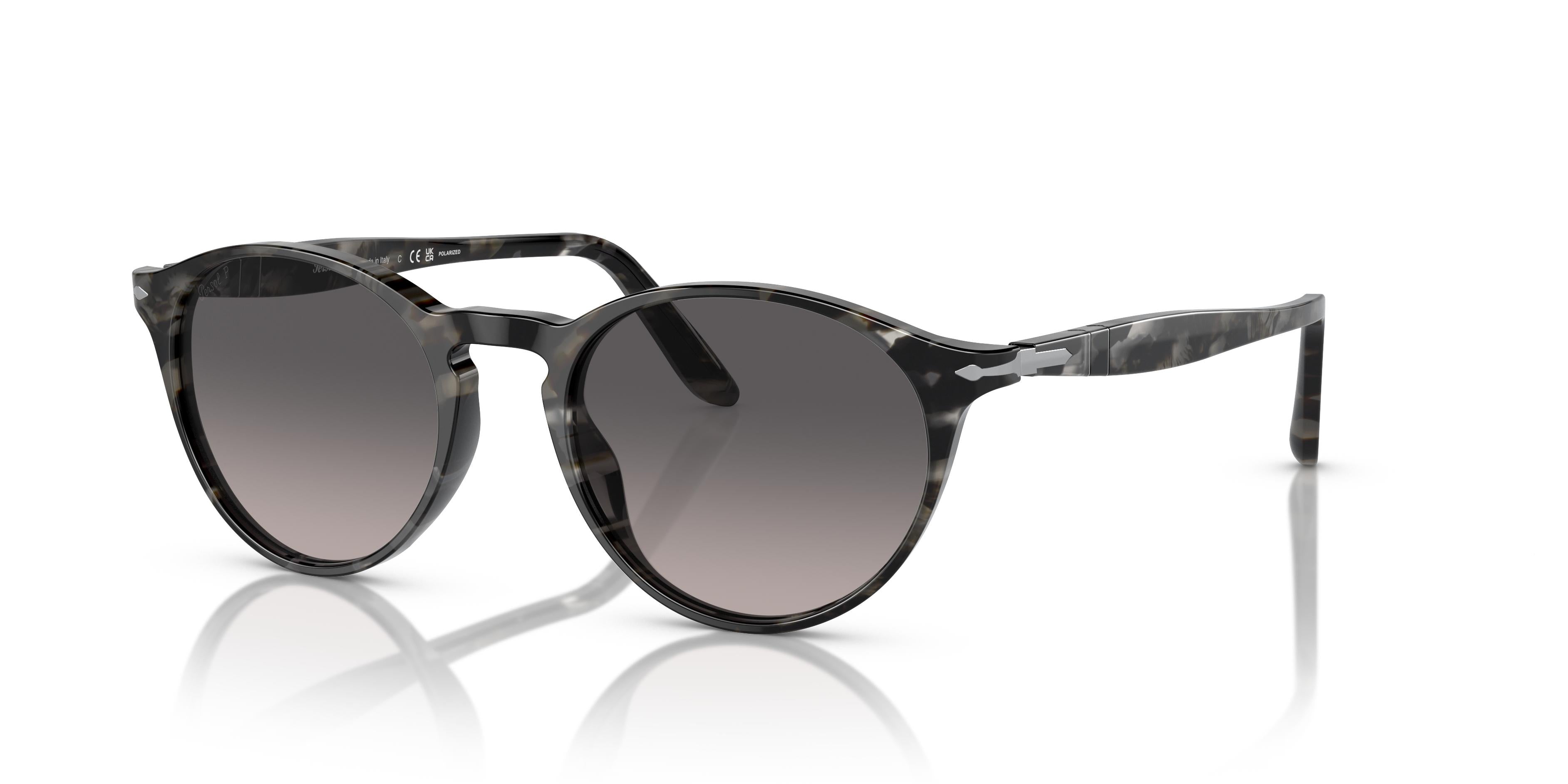 Persol PO3092SM  9057M3 50