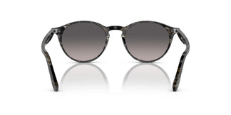 Persol PO3092SM 9057M3 50