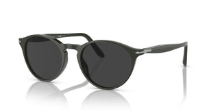 Persol PO3092SM 907048 50