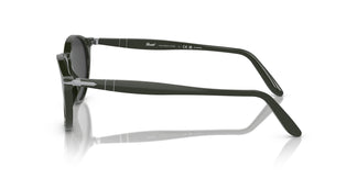 Persol PO3092SM 907048 50
