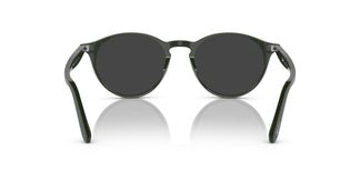Persol PO3092SM 907048 50