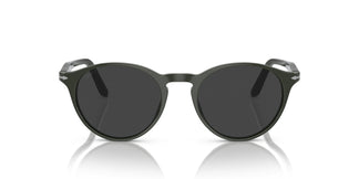 Persol PO3092SM 907048 50