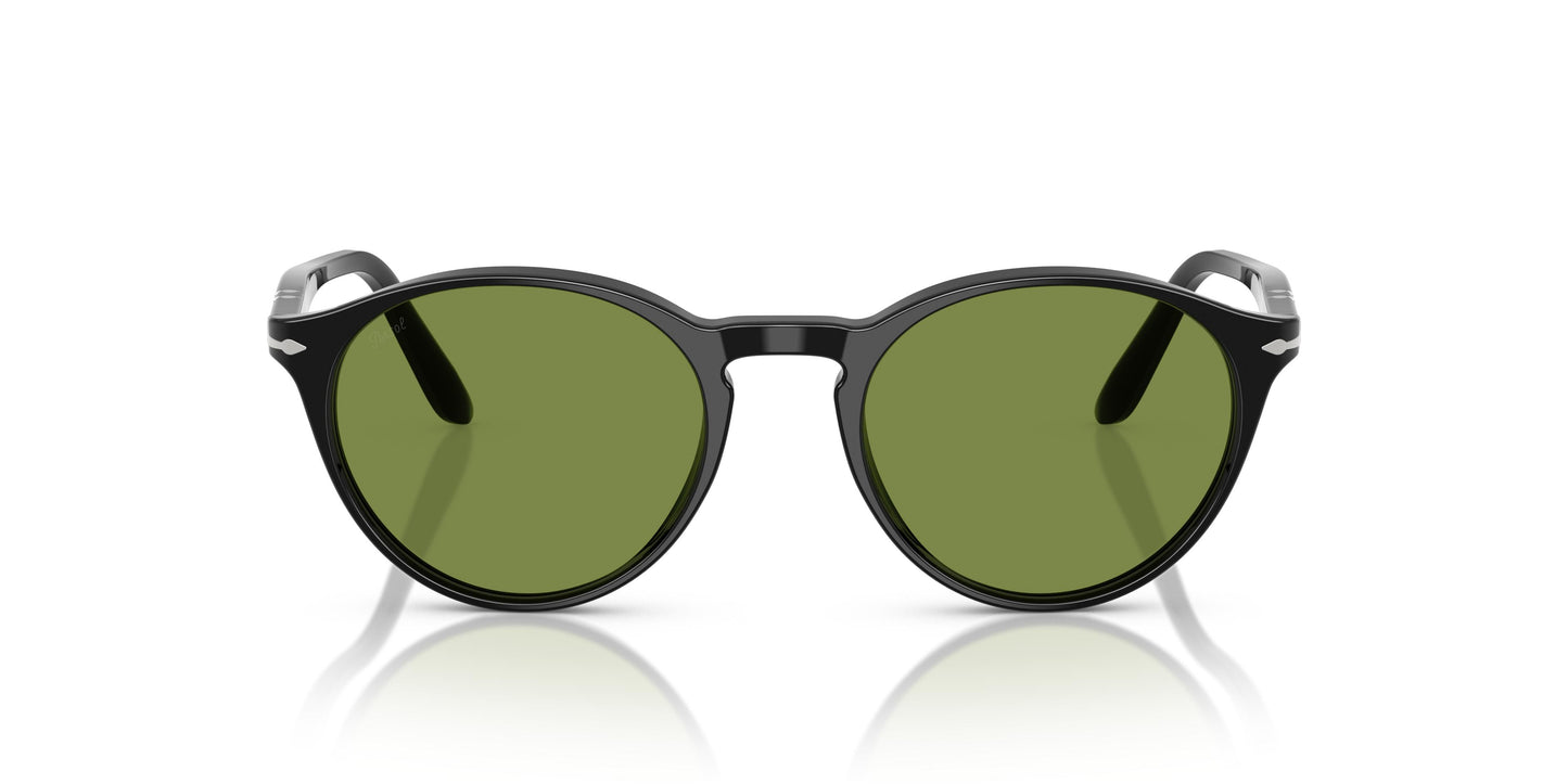 Persol PO3092SM 95/4E 50