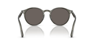 Persol PO3171S 1103B1 52
