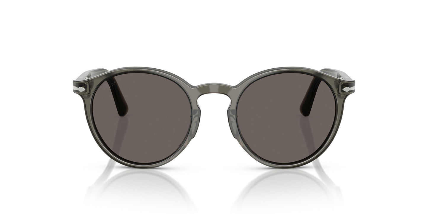 Persol PO3171S 1103B1 52