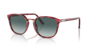 Persol PO3186S 111271 53