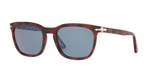 Persol PO3193S 110056 55