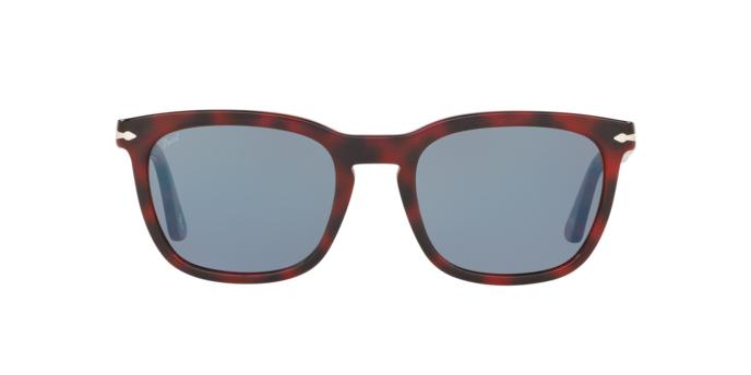 Persol PO3193S 110056 55
