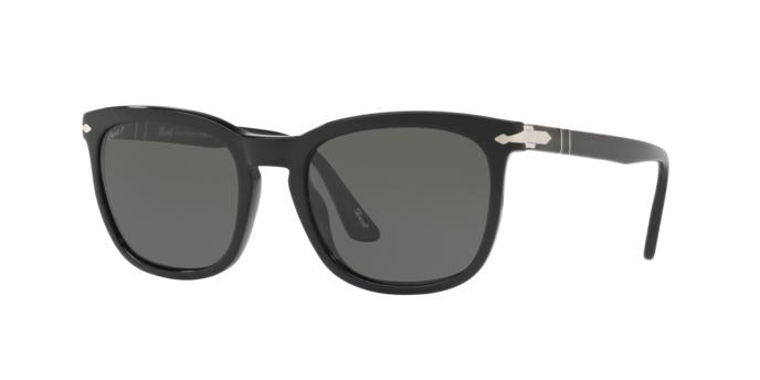 Persol PO3193S 95/58 55