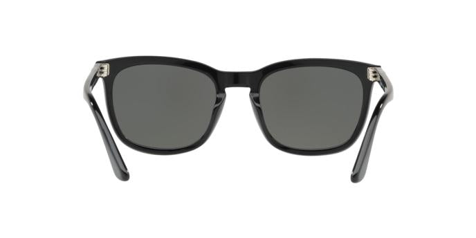 Persol PO3193S 95/58 55