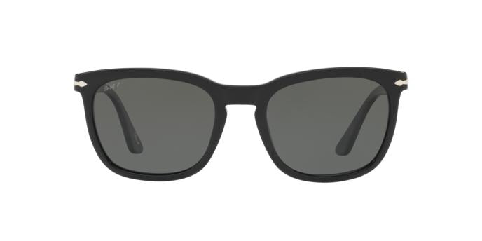 Persol PO3193S 95/58 55