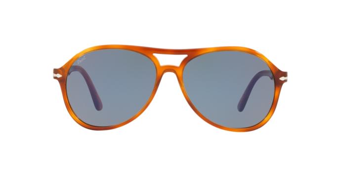 Persol PO3194S 105256 59