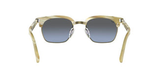 Persol PO3199S 111596 53