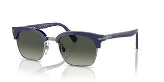 Persol PO3199S 114471 53