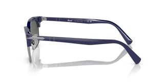 Persol PO3199S 114471 53