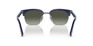 Persol PO3199S 114471 53