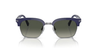 Persol PO3199S 114471 53