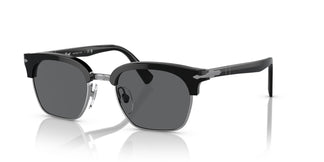 Persol PO3199S 95/B1 53