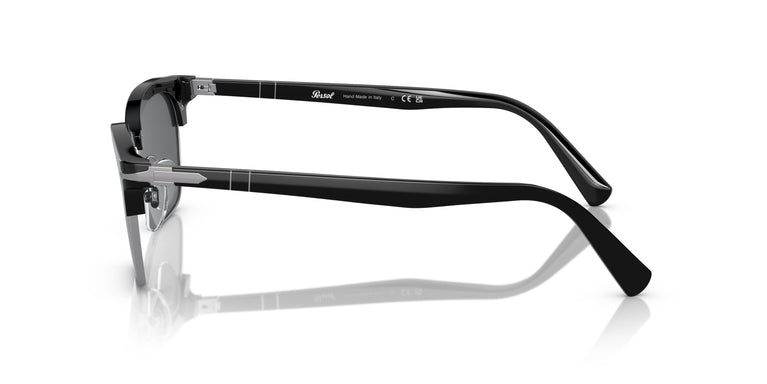 Persol PO3199S 95/B1 53