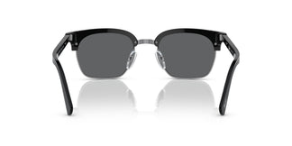 Persol PO3199S 95/B1 53