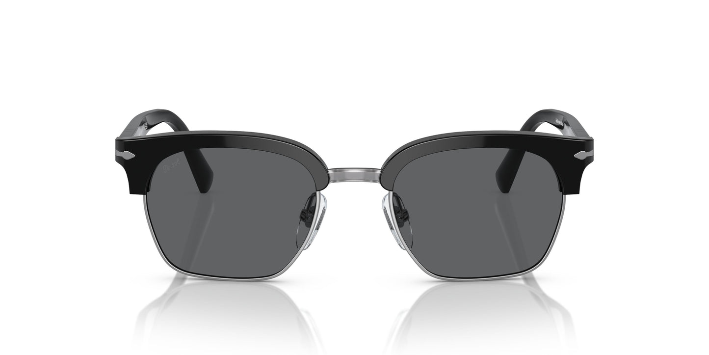 Persol PO3199S 95/B1 53