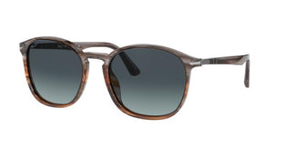 Persol PO3215S 1137Q8 57