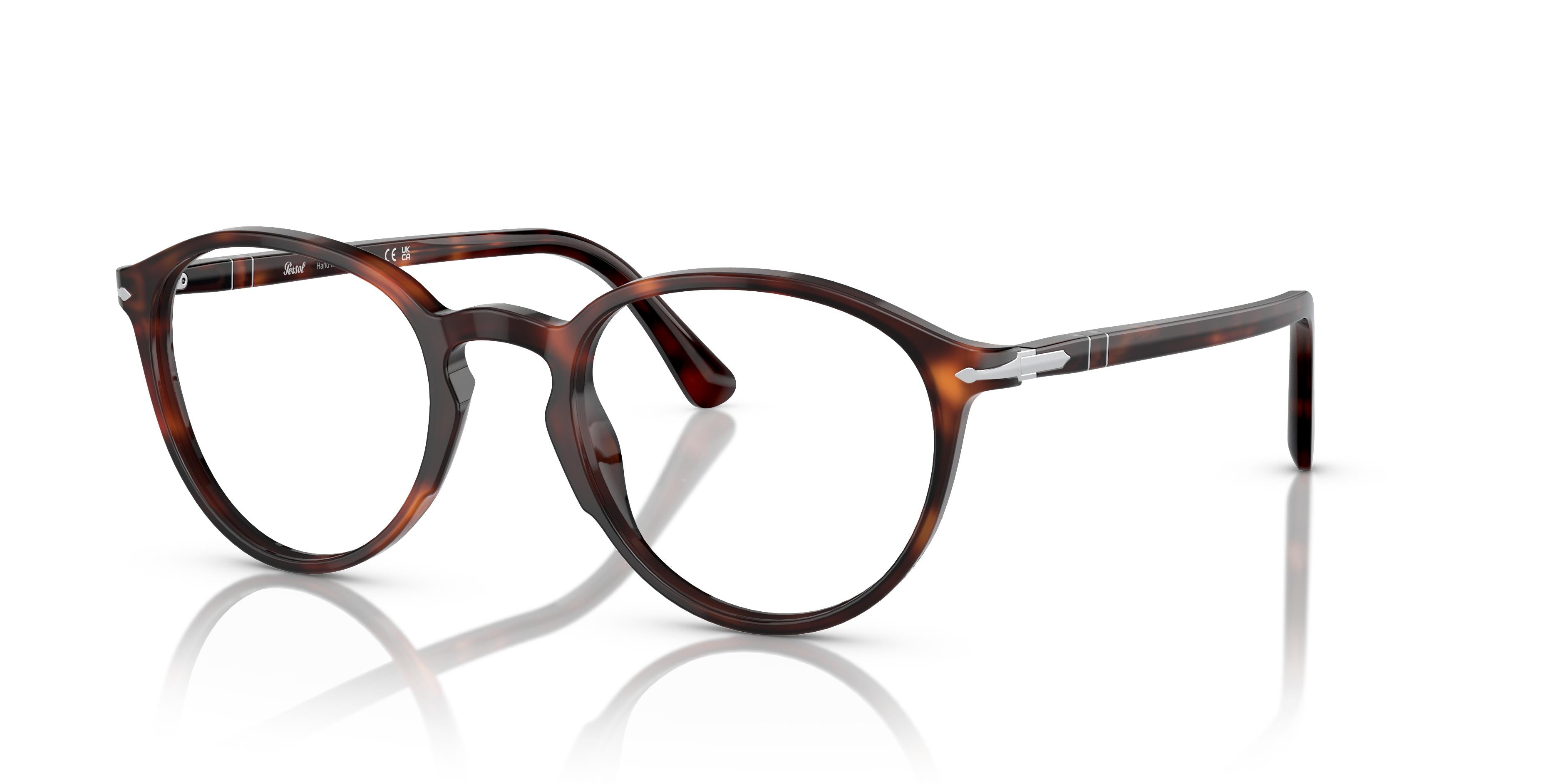 Persol PO3218V  24 49