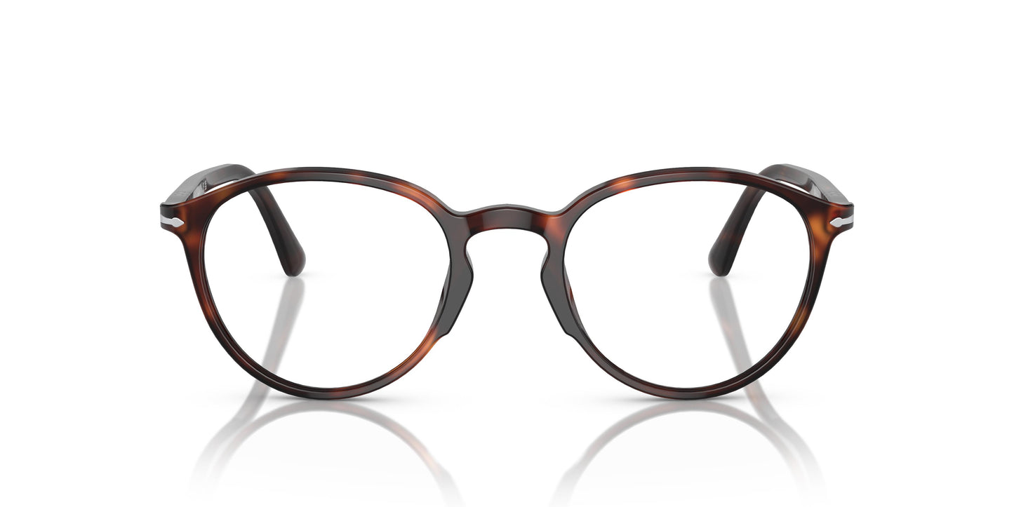 Persol PO3218V 24 49
