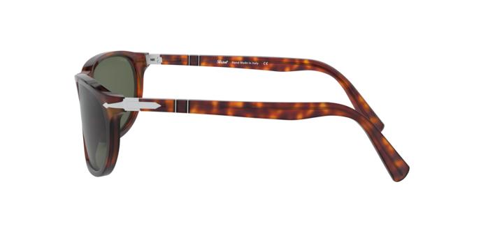 Persol PO3222S 24/31 62