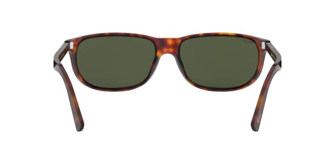 Persol PO3222S 24/31 62
