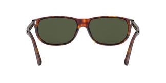 Persol PO3222S 24/31 62
