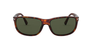 Persol PO3222S 24/31 62