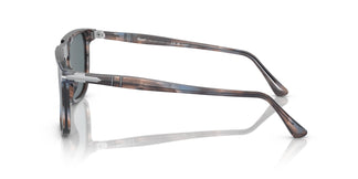 Persol PO3225S 11553R 56