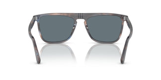 Persol PO3225S 11553R 56