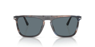 Persol PO3225S 11553R 56