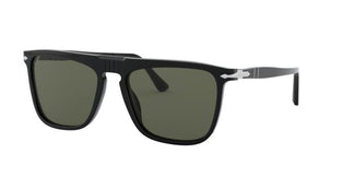Persol PO3225S 95/31 56