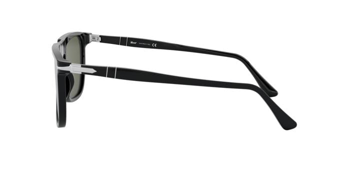 Persol PO3225S 95/31 56