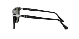 Persol PO3225S 95/31 56