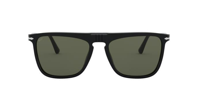 Persol PO3225S 95/31 56