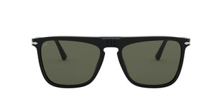 Persol PO3225S 95/31 56