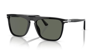 Persol PO3225S 95/58 56