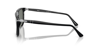 Persol PO3225S 95/58 56