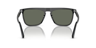 Persol PO3225S 95/58 56