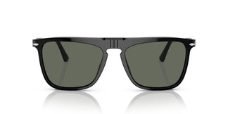 Persol PO3225S 95/58 56