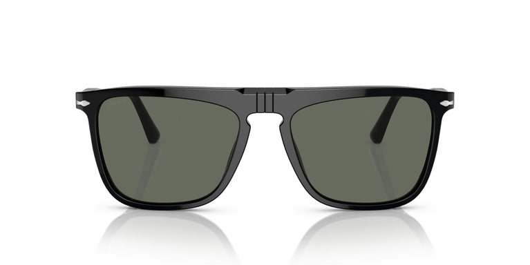 Persol PO3225S 95/58 56