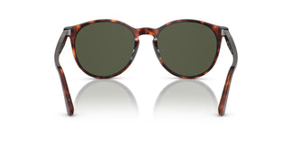 Persol PO3228S 24/31 53