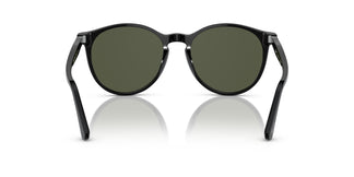 Persol PO3228S 95/31 53